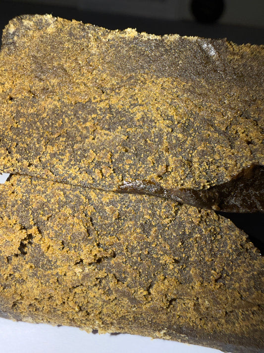 FILTRÉ 160U