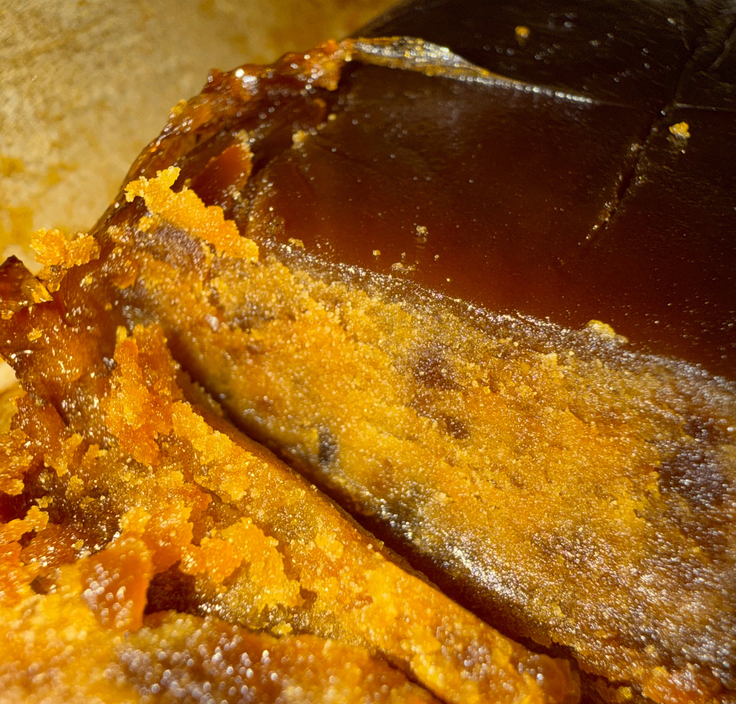 ROSIN