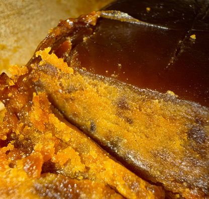 ROSIN