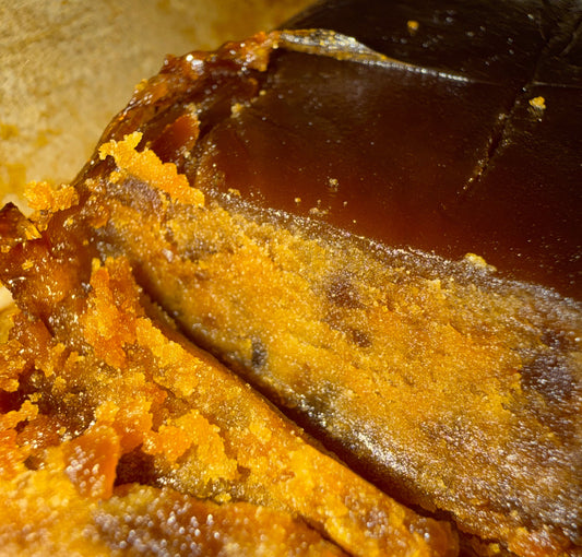 ROSIN