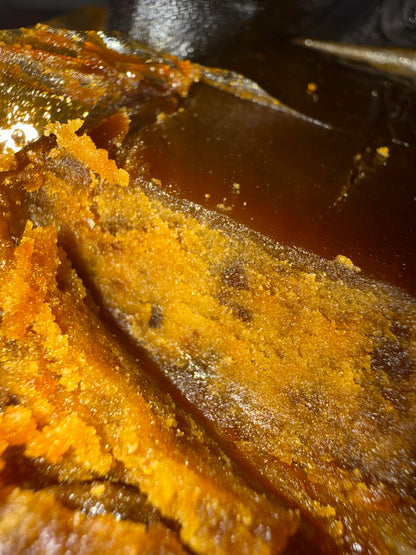ROSIN