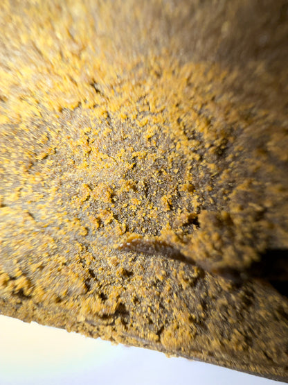 FILTRÉ 160U