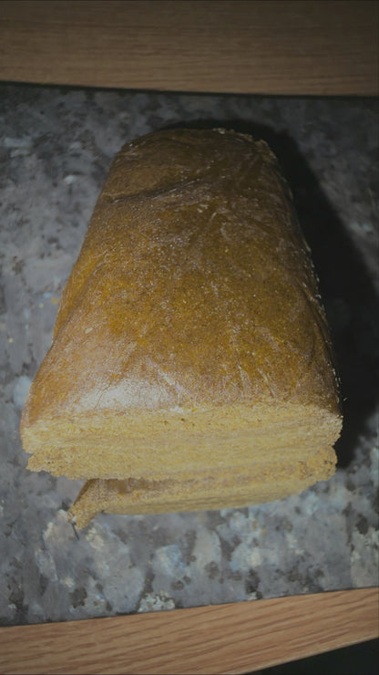 FILTRÉ 120U