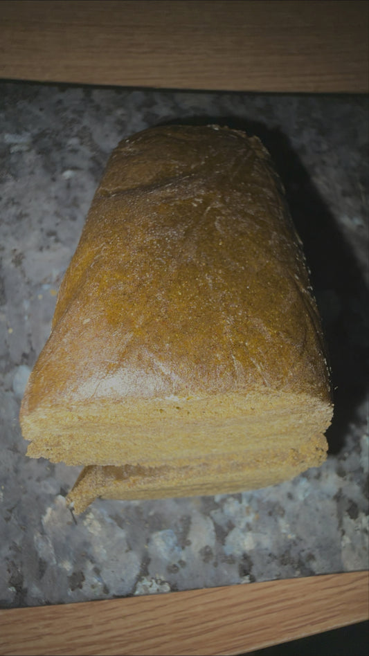 • FILTRÉ 120U 🌞🌅