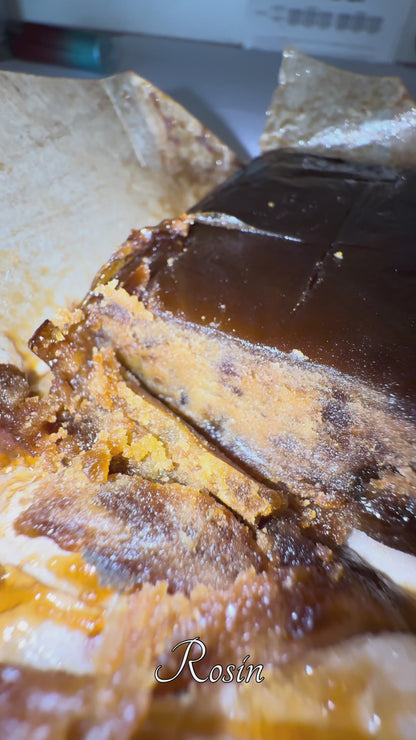 ROSIN