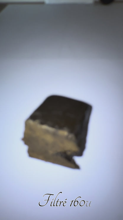 FILTRÉ 160U